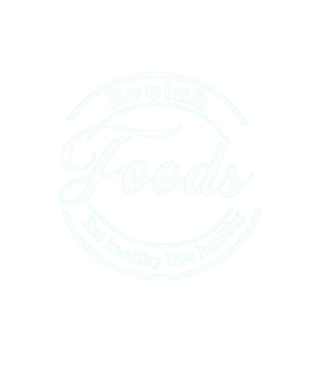 Beulah Foods Logo